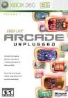N+ (Xbox Live Arcade)
