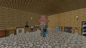 How to play modpacks with friends. Gob S Fantasy Modpack Revised Spread The Word Mod Packs Minecraft Mods Mapping And Modding Java Edition Minecraft Forum Minecraft Forum