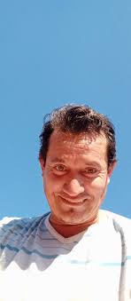 Lucio Roman Alvarez Baez added...