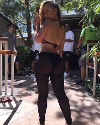Mercedes Morr Mercedes Morr Ebony Women Women