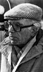 L'elenco completo di tutti i titoli italiani e internazionali. Tutti A Casa Film 1960 Mymovies It