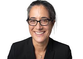 INTA Webinars: Product Catalog :: International Trademark Association