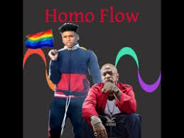 You can also upload and share your favorite $osa x nle choppa wallpapers. Nle Choppa Famous Hoes Official Music Video Sound Effects Meme Soundboard Voicy Network