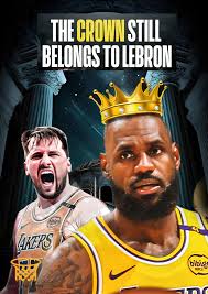 50 million dollars nobody wants a 45 year old with a son who suppose to be  playing at the Ymca