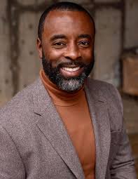 Love Is Pain (Short 2015)