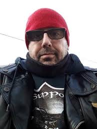 Michael Gartner Obituary