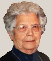 Manuel Sequeira's Instagram, Twitter & Facebook