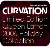 curvation nation curvations got legs