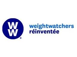 Code reduction mon bac a plante. Code Promo Ww Weight Watchers 4 Mois Offerts Ouest France
