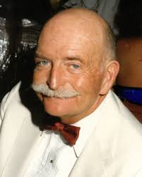 Lou Montfort Obituary September 1, 2024