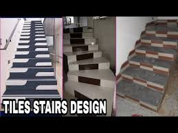 Our unique tiles are hand painted and then fired to a maximum temperature of 1000 centigrade for maximum durability of the tile design. Tiles Staircase Design Tiles Stairs Design By Raunak Star Youtube