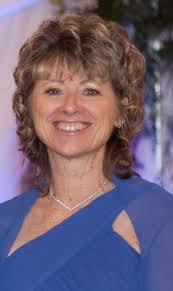 Tamara "Tammy" Stohl avis de décès