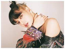 On myanimelist you can learn more about their role in the anime and manga industry. Blackpink S Lisa Next To Release Solo Album Yg Entertainment Provides Update Blinks Will Not Want To Miss K Pop Movie News Times Of India