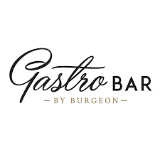 Seri selangor golf club 2.3 km. Gastro Bar By Burgeon Home Facebook