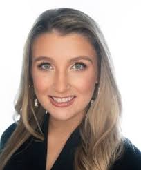 Cornerstone's Summer 2022 Intern Class