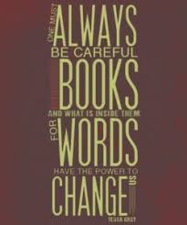 I read more books for research purposes, whether it's a fictionalized biography of johannes gutenberg or a stack of urban fantasies. World Book Day Celebrations Ideas Activities For Kids And Motivational Quotes About Books