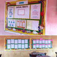 O serviço gratuito do google traduz instantaneamente palavras, frases e páginas da web entre o inglês e mais de 100 outros idiomas. Cetaksini Banner Papan Kenyataan Kelas Depan Belakang ÙÙŠØ³Ø¨ÙˆÙƒ