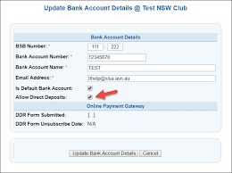 Tell me how to open it i request you to inform me about the joint bank account and any type information/. 5 1 1 Bank Account Details Surfguard 1