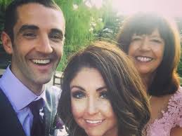 Contribute to Depression and Bipolar Support Alliance in memory of Adam