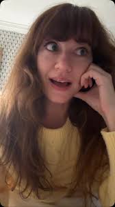 It was the end of an Era 🫶🏻💔😭 @taylorswift thank you Taylor for  bringing so many of us together, and for spreading so much joy. We truly  don’t deserve you!!!!!! @taylor.watch