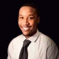 60+ "Steven Etienne" profiles