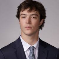 100+ "Mccrabb" profiles