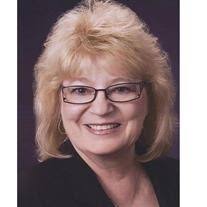 Roxanne "Roxy Belle" Durham Collier Obituary