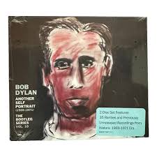 Christmas in the Heart [Deluxe Edition] [5 Exclusive Holiday Card] by  Dylan,... 886975961429| eBay