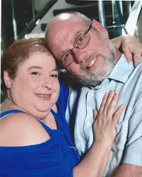 Stephen Conway Obituary