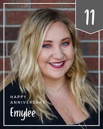 Tyler Mason Salon Spa