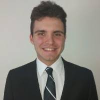 50+ "William Curtis" profiles