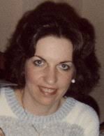 Marie Frawley Obituary