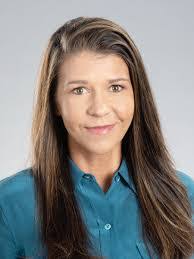 Katie Carmody's Instagram, Twitter & Facebook