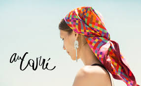 Il y a 4494 bandana foulard bavoirs en vente sur etsy, à un prix moyen de 11,80 €. Au Carre Dore