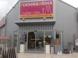 Versuchen sie dann eine dieser optionen zu böden. Fliesenpark Koln Home Facebook