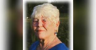 Diane M Esposito Obituary