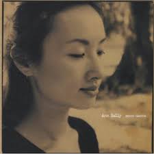 The Too, Too Marvelous Bea Abbott +