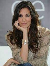 António pedro cerdeira on wn network delivers the latest videos and editable pages for news & events, including entertainment, music, sports, science and more, sign up and share your playlists. Who Is Antonio Pedro Cerdeira Dating Antonio Pedro Cerdeira Girlfriend Wife