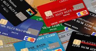 Kad ini adalah mudah untuk memperolehi dengan borang permohonan online yang mesra pengguna. Kad Kredit Terbaik Permohonan Maybank Bank Rakyat Cimb 2021