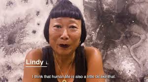 LINDY LEE_OUROBOROS_FINAL_212209.mp4