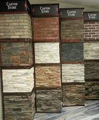 These outdoor gym floor tiles, when interlocked, will create a seamless flooring surface that will provide more shock absorption than standard concrete and can be easily painted or taped to build the sport floor of choice. 48 Stone Walls Interior Ideas Stone Walls Interior Stone Cladding Stone