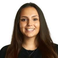 30+ "Downs, Rn" profiles