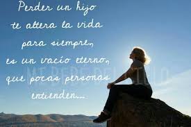 Me Duele El Alma Duele El Alma Pensamientos Frases No Quiero Perderte