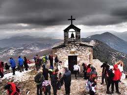 We did not find results for: Ag Anastasia Ombrianos Petrokerasa Diadromh Moni Agias Anastasias Farmakolytrias Central Macedonia Greece Gps Track