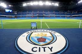We hope to have live streaming links of all football matches soon. Result Of Man City Vs Liverpool Fixture Predicted By Super Computer And Premier League Winner Revealed Liverpool Echo