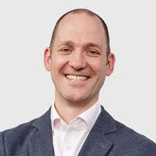 regio iT > Unternehmen > Management