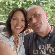 Any tips for using a 240lb counterweight?