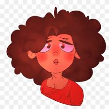 Flowers By Maria png images