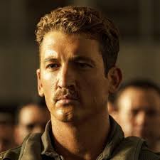 T_Rex Callsign Howl: In need of Miracle No. 1-2-3