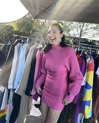 Самые новые твиты от gal gadot (@galgadot): Gal Gadot Instagram Photos 12 28 2020 Hawtcelebs